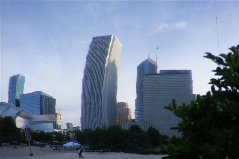 778x510 pixels (41K)
